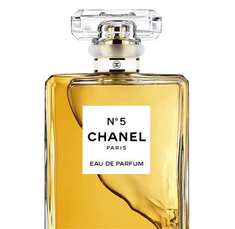 Chanel no 5 discount prices